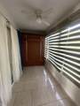 2900 47TH Terrace - Photo 13
