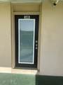 2900 47TH Terrace - Photo 3
