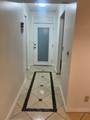 2900 47TH Terrace - Photo 4