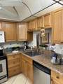 2900 47TH Terrace - Photo 5