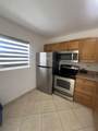 2900 47TH Terrace - Photo 6