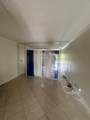 2900 47TH Terrace - Photo 9