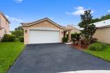 4217 Cherrywood Court - Photo 1