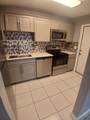 4800 Hollywood Boulevard - Photo 10