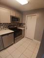 4800 Hollywood Boulevard - Photo 11