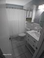 4800 Hollywood Boulevard - Photo 14