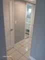 4800 Hollywood Boulevard - Photo 15