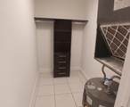 4800 Hollywood Boulevard - Photo 17