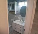 4800 Hollywood Boulevard - Photo 18