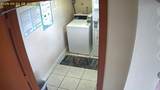 4800 Hollywood Boulevard - Photo 19