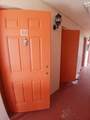 4800 Hollywood Boulevard - Photo 6