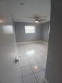 4800 Hollywood Boulevard - Photo 8