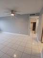 4800 Hollywood Boulevard - Photo 9