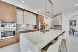 11163 69TH Place - Photo 1