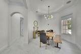 11163 69TH Place - Photo 10