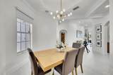 11163 69TH Place - Photo 12