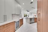 11163 69TH Place - Photo 13