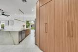 11163 69TH Place - Photo 14