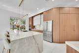 11163 69TH Place - Photo 15