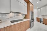 11163 69TH Place - Photo 17