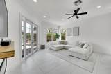 11163 69TH Place - Photo 20