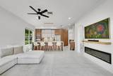 11163 69TH Place - Photo 21