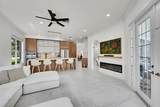 11163 69TH Place - Photo 22