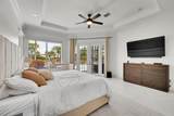 11163 69TH Place - Photo 25