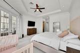 11163 69TH Place - Photo 26