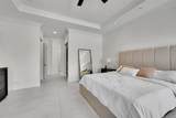11163 69TH Place - Photo 27