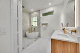 11163 69TH Place - Photo 28