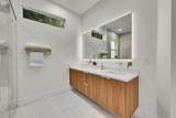 11163 69TH Place - Photo 29