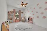 11163 69TH Place - Photo 32