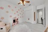 11163 69TH Place - Photo 33