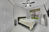 11163 69TH Place - Photo 35