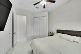 11163 69TH Place - Photo 36