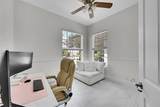 11163 69TH Place - Photo 38