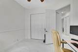 11163 69TH Place - Photo 39