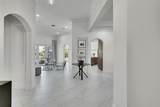 11163 69TH Place - Photo 4