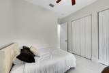 11163 69TH Place - Photo 41