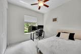 11163 69TH Place - Photo 42