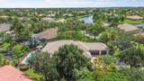 11163 69TH Place - Photo 54