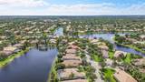 11163 69TH Place - Photo 55
