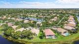 11163 69TH Place - Photo 56