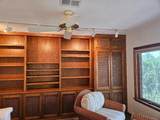 7680 Shenandoah Drive - Photo 10