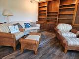 7680 Shenandoah Drive - Photo 11