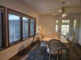 7680 Shenandoah Drive - Photo 12