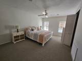 7680 Shenandoah Drive - Photo 13