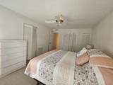 7680 Shenandoah Drive - Photo 14