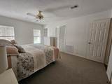 7680 Shenandoah Drive - Photo 15